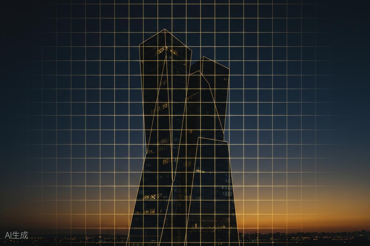 清新区